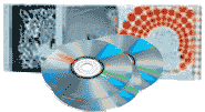 CD-ROMへ