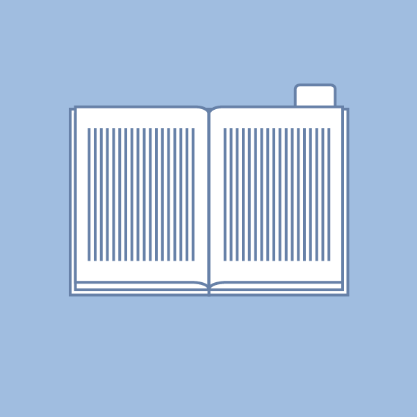 15クリアしおり_GIFデータ