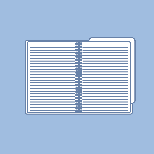 14クリア下敷き_GIFデータ